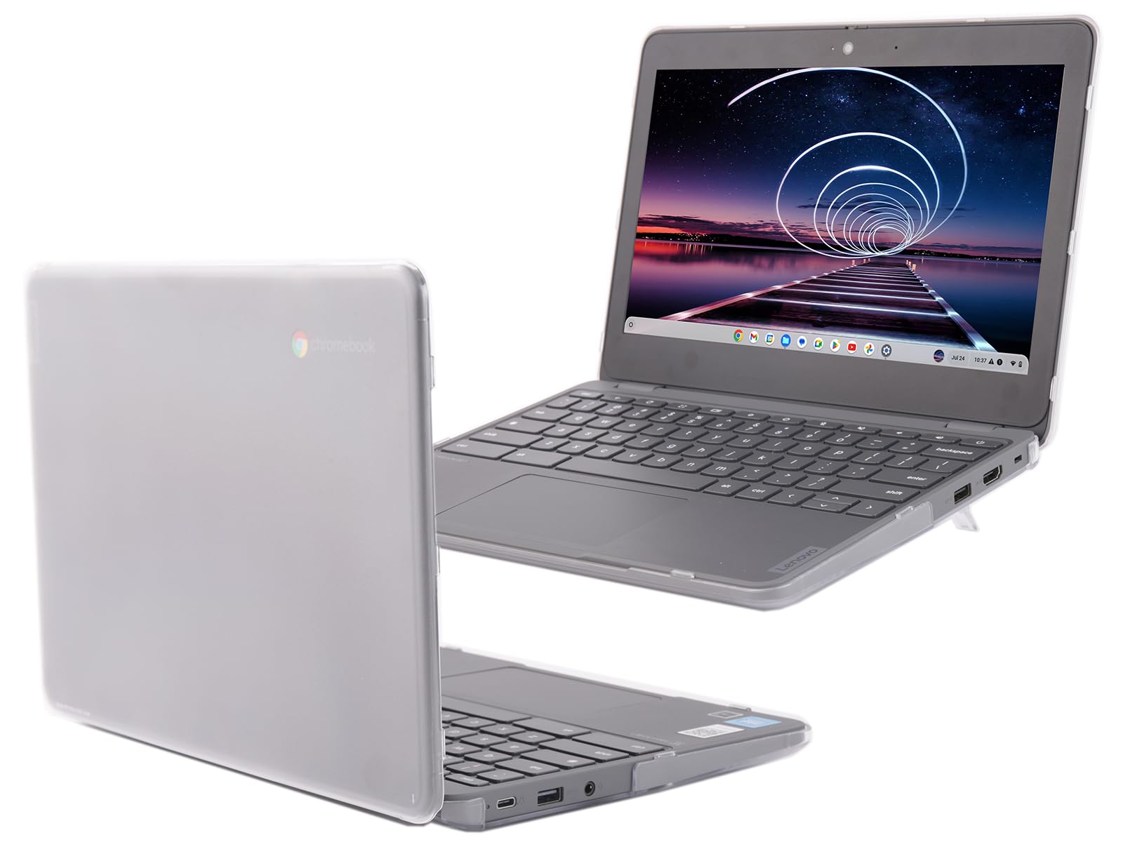 Amazon.com: mCover Hard Case ONLY Compatible for 2024~2025